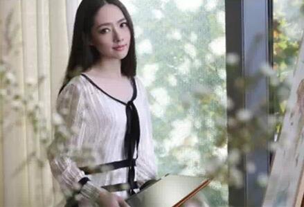 美术生专业解析，专业介绍及就业方向